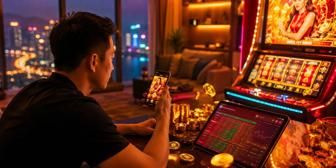 app 111 Khung pháp lý điều chỉnh tài khoản của bạn