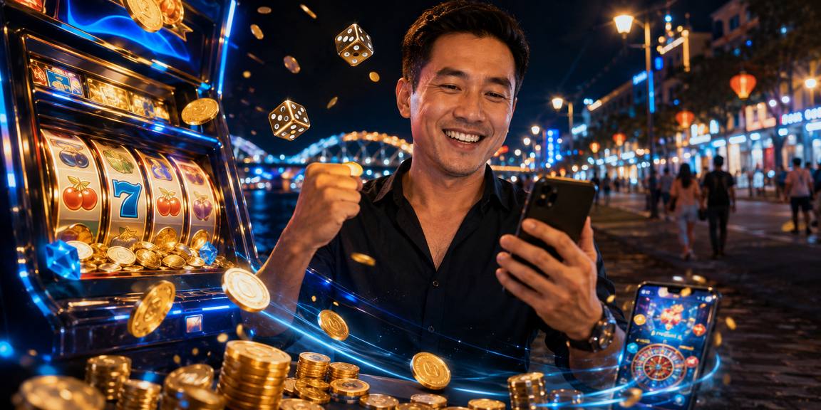 app 111 Mở tài khoản và bắt đầu trong vài phút