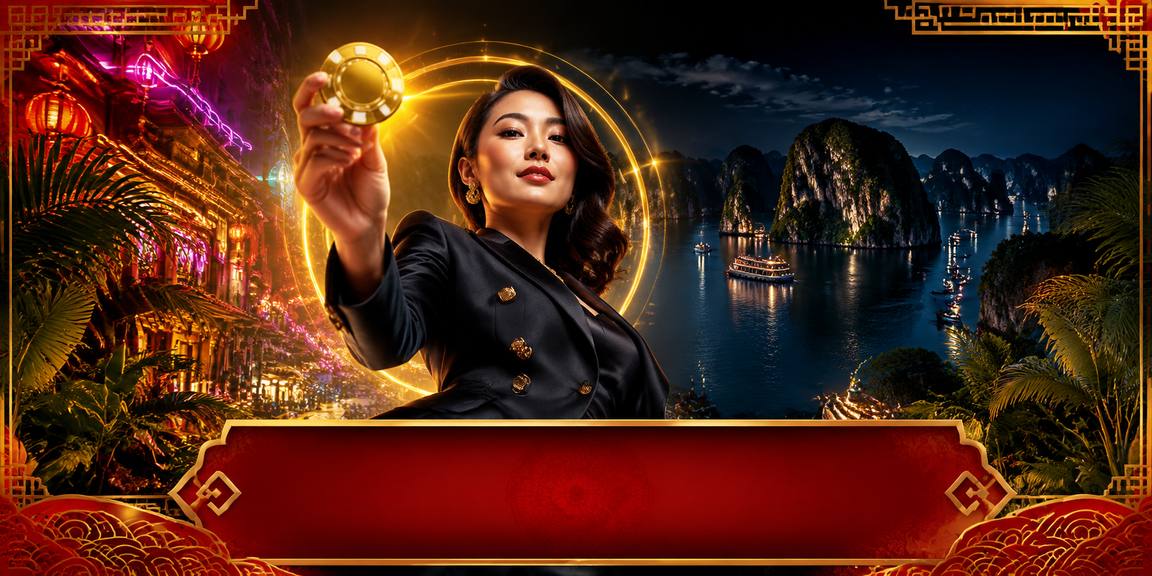 app 111 Đăng ký app 111 – vào sảnh trong vài bước
