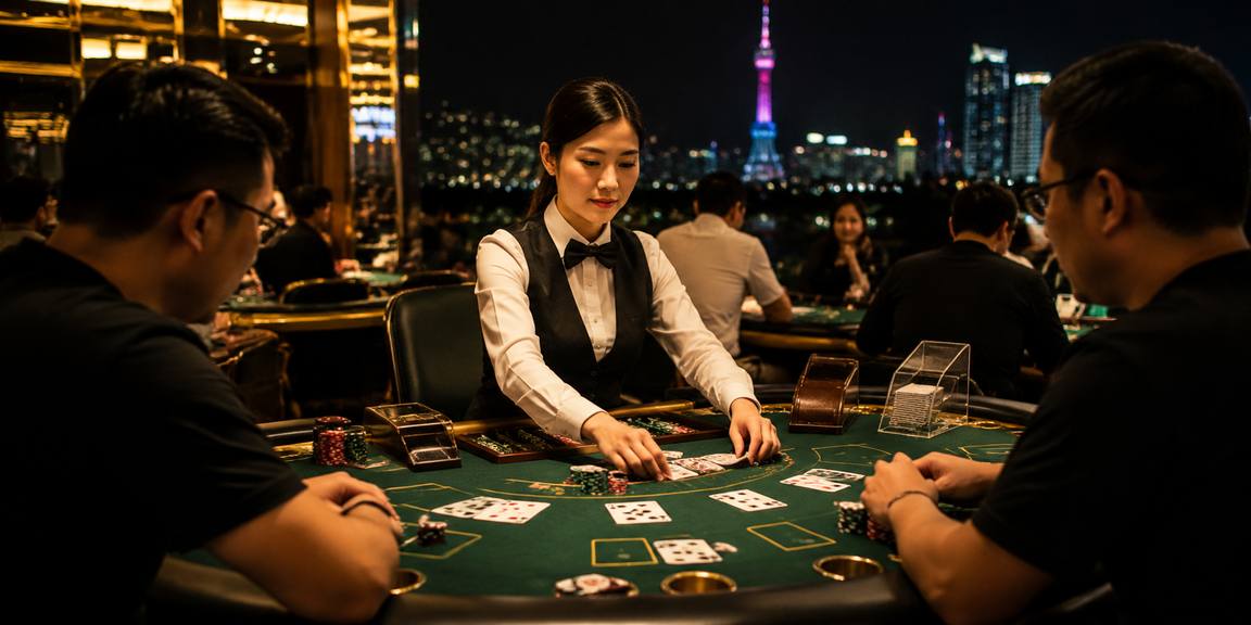 app 111 Thông Tin Đội Bóng