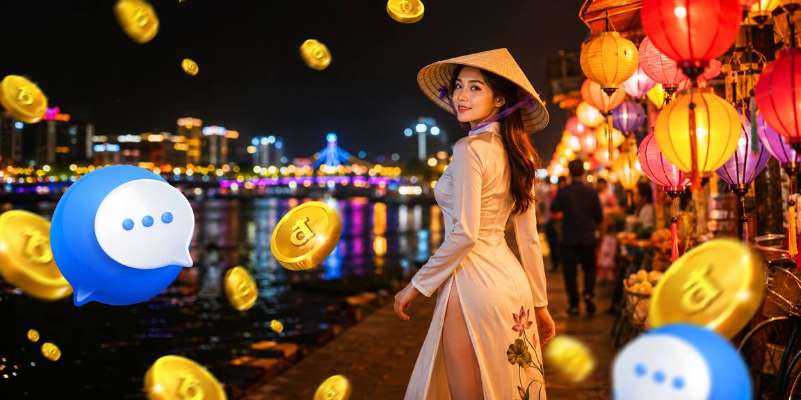 app 111 Baccarat Siêu Tốc