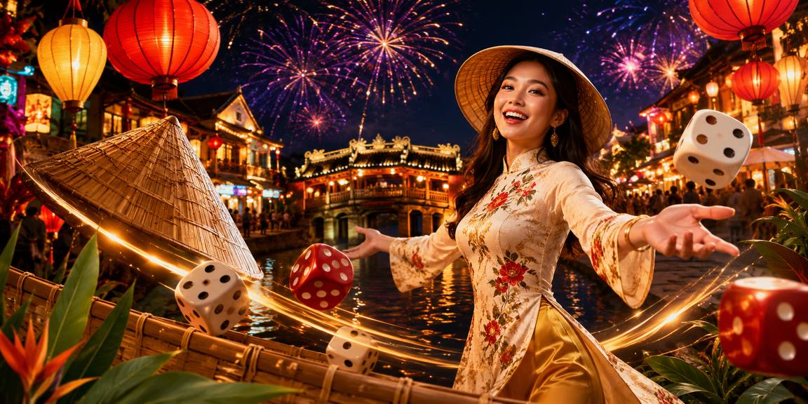 app 111 Hỗ Trợ Chuyển Khoản