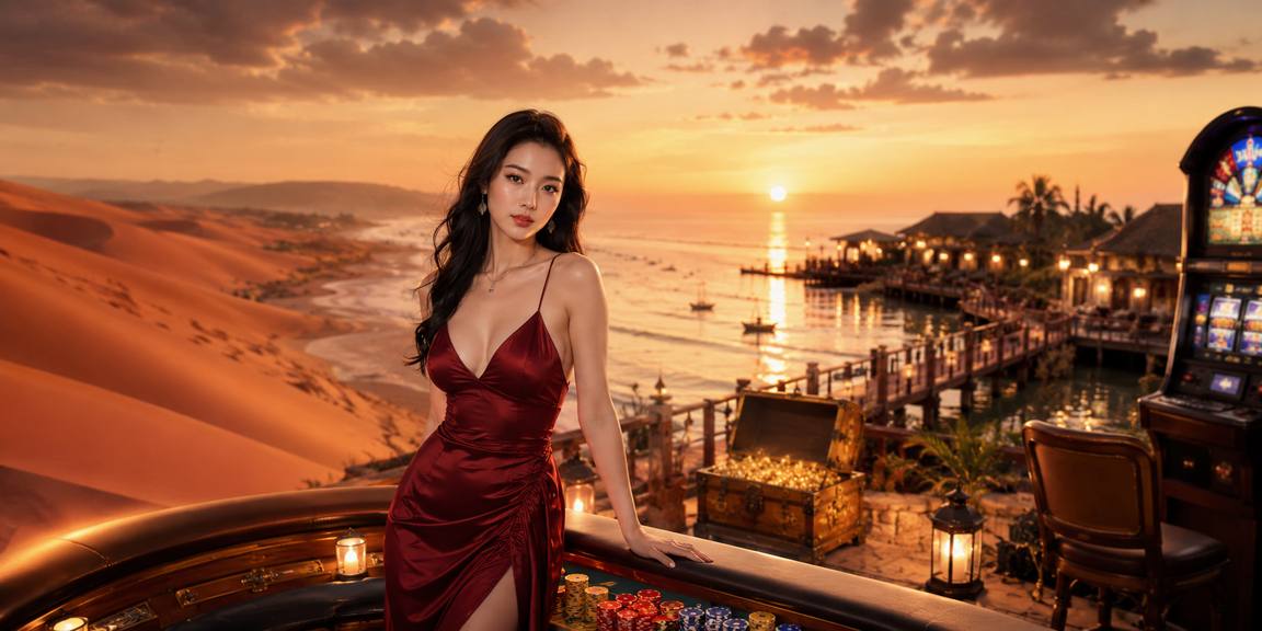 app 111 Khám phá Dice Viet – bàn chơi và cách đặt cược